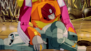 Filename=Hot_Rod_Screencap_215.png
Filesize=4232KiB
Dimensions=1920x1080
Date added=Oct 29, 2017 Hot_Rod_Screencap_215.png