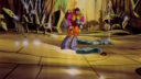 Filename=Hot_Rod_Screencap_219.png
Filesize=4225KiB
Dimensions=1920x1080
Date added=Oct 29, 2017 Hot_Rod_Screencap_219.png