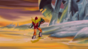 Filename=Hot_Rod_Screencap_224.png
Filesize=3790KiB
Dimensions=1920x1080
Date added=Oct 29, 2017 Hot_Rod_Screencap_224.png