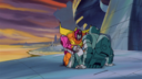 Filename=Hot_Rod_Screencap_227.png
Filesize=3612KiB
Dimensions=1920x1080
Date added=Oct 29, 2017 Hot_Rod_Screencap_227.png