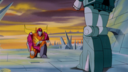 Filename=Hot_Rod_Screencap_228.png
Filesize=3438KiB
Dimensions=1920x1080
Date added=Oct 29, 2017 Hot_Rod_Screencap_228.png