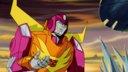 Filename=Hot_Rod_Screencap_229.png
Filesize=3797KiB
Dimensions=1920x1080
Date added=Oct 29, 2017 Hot_Rod_Screencap_229.png