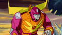 Filename=Hot_Rod_Screencap_230.png
Filesize=3733KiB
Dimensions=1920x1080
Date added=Oct 29, 2017 Hot_Rod_Screencap_230.png