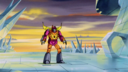Filename=Hot_Rod_Screencap_231.png
Filesize=4076KiB
Dimensions=1920x1080
Date added=Oct 29, 2017 Hot_Rod_Screencap_231.png