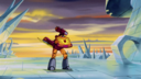 Filename=Hot_Rod_Screencap_233.png
Filesize=3833KiB
Dimensions=1920x1080
Date added=Oct 29, 2017 Hot_Rod_Screencap_233.png