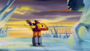 Filename=Hot_Rod_Screencap_234.png
Filesize=3790KiB
Dimensions=1920x1080
Date added=Oct 29, 2017 Hot_Rod_Screencap_234.png