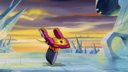 Filename=Hot_Rod_Screencap_235.png
Filesize=3728KiB
Dimensions=1920x1080
Date added=Oct 29, 2017 Hot_Rod_Screencap_235.png