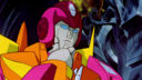 Filename=Hot_Rod_Screencap_245.png
Filesize=3754KiB
Dimensions=1920x1080
Date added=Oct 29, 2017 Hot_Rod_Screencap_245.png