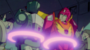 Filename=Hot_Rod_Screencap_247.png
Filesize=3777KiB
Dimensions=1920x1080
Date added=Oct 29, 2017 Hot_Rod_Screencap_247.png