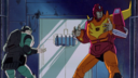 Filename=Hot_Rod_Screencap_252.png
Filesize=4107KiB
Dimensions=1920x1080
Date added=Oct 29, 2017 Hot_Rod_Screencap_252.png