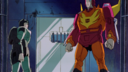 Filename=Hot_Rod_Screencap_253.png
Filesize=4199KiB
Dimensions=1920x1080
Date added=Oct 29, 2017 Hot_Rod_Screencap_253.png
