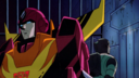 Filename=Hot_Rod_Screencap_254.png
Filesize=3655KiB
Dimensions=1920x1080
Date added=Oct 29, 2017 Hot_Rod_Screencap_254.png