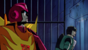 Filename=Hot_Rod_Screencap_255.png
Filesize=3685KiB
Dimensions=1920x1080
Date added=Oct 29, 2017 Hot_Rod_Screencap_255.png