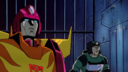 Filename=Hot_Rod_Screencap_256.png
Filesize=3801KiB
Dimensions=1920x1080
Date added=Oct 29, 2017 Hot_Rod_Screencap_256.png
