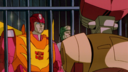 Filename=Hot_Rod_Screencap_257.png
Filesize=3488KiB
Dimensions=1920x1080
Date added=Oct 29, 2017 Hot_Rod_Screencap_257.png