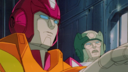 Filename=Hot_Rod_Screencap_258.png
Filesize=3754KiB
Dimensions=1920x1080
Date added=Oct 29, 2017 Hot_Rod_Screencap_258.png