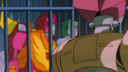 Filename=Hot_Rod_Screencap_259.png
Filesize=2993KiB
Dimensions=1920x1080
Date added=Oct 29, 2017 Hot_Rod_Screencap_259.png
