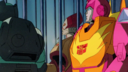 Filename=Hot_Rod_Screencap_260.png
Filesize=4230KiB
Dimensions=1920x1080
Date added=Oct 29, 2017 Hot_Rod_Screencap_260.png