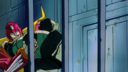 Filename=Hot_Rod_Screencap_261.png
Filesize=3854KiB
Dimensions=1920x1080
Date added=Oct 29, 2017 Hot_Rod_Screencap_261.png
