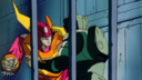 Filename=Hot_Rod_Screencap_262.png
Filesize=3957KiB
Dimensions=1920x1080
Date added=Oct 29, 2017 Hot_Rod_Screencap_262.png