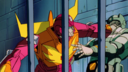 Filename=Hot_Rod_Screencap_263.png
Filesize=3717KiB
Dimensions=1920x1080
Date added=Oct 29, 2017 Hot_Rod_Screencap_263.png