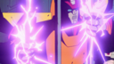 Filename=Hot_Rod_Screencap_264.png
Filesize=3246KiB
Dimensions=1920x1080
Date added=Oct 29, 2017 Hot_Rod_Screencap_264.png