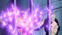Hot_Rod_Screencap_265.png
