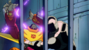 Hot_Rod_Screencap_266.png
