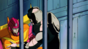 Hot_Rod_Screencap_267.png