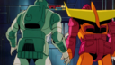 Hot_Rod_Screencap_268.png