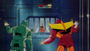Hot_Rod_Screencap_269.png