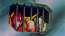 Hot_Rod_Screencap_270.png