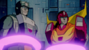 Hot_Rod_Screencap_271.png