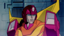 Hot_Rod_Screencap_272.png