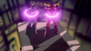 Hot_Rod_Screencap_273.png