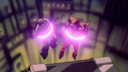 Hot_Rod_Screencap_274.png