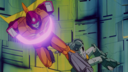 Hot_Rod_Screencap_275.png