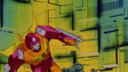 Hot_Rod_Screencap_276.png