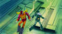 Hot_Rod_Screencap_277.png