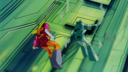 Hot_Rod_Screencap_278.png