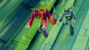 Hot_Rod_Screencap_279.png