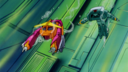 Hot_Rod_Screencap_280.png