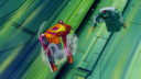 Hot_Rod_Screencap_281.png