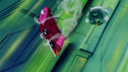 Hot_Rod_Screencap_282.png
