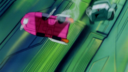 Hot_Rod_Screencap_283.png