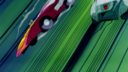 Hot_Rod_Screencap_284.png