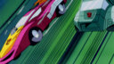 Hot_Rod_Screencap_285.png