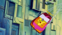 Hot_Rod_Screencap_286.png