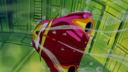 Hot_Rod_Screencap_287.png