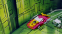 Hot_Rod_Screencap_288.png